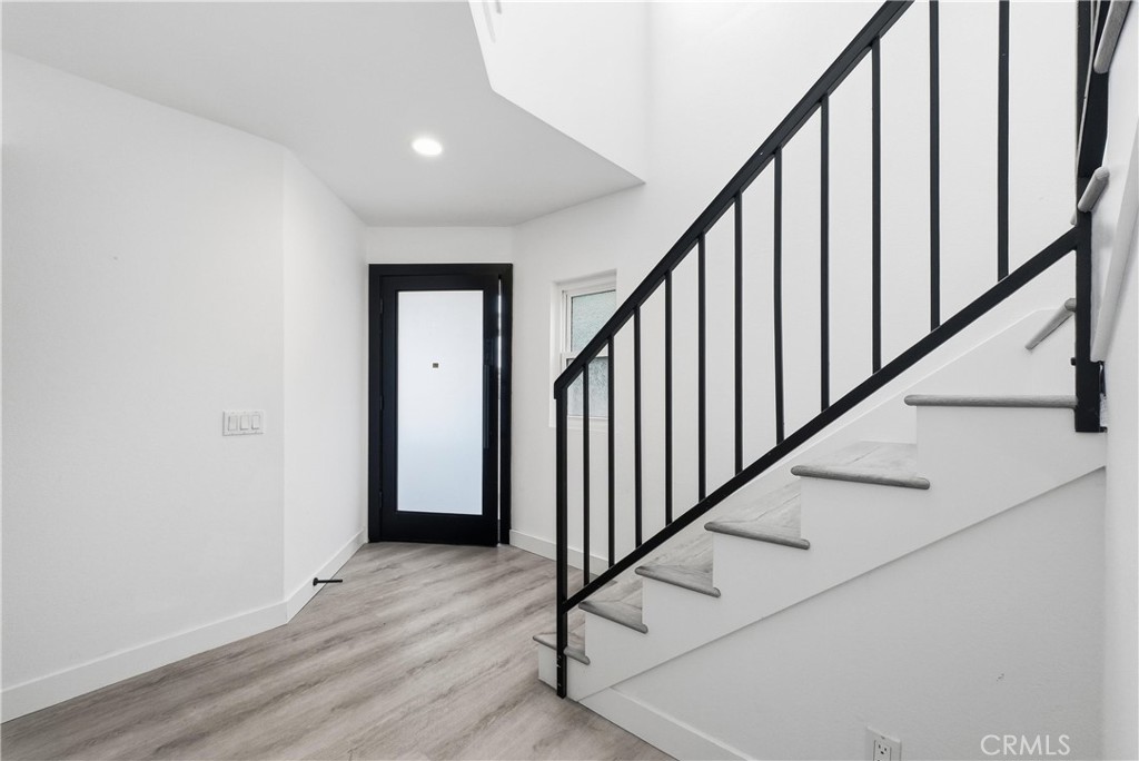 33791 Mariana Drive 1