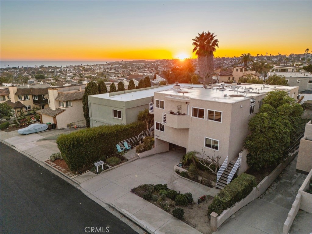 33791 Mariana Drive 1