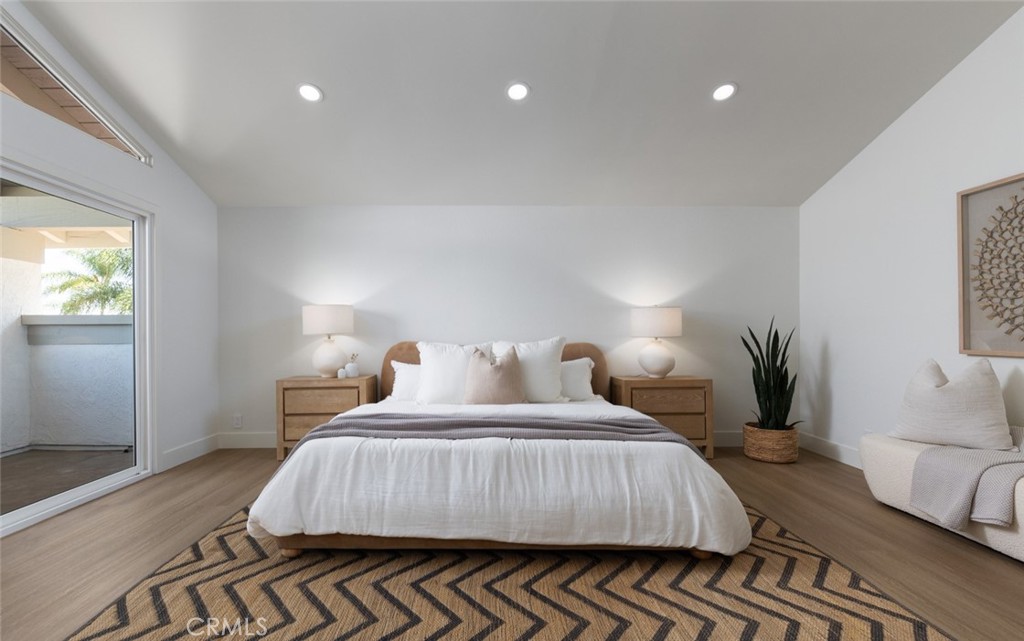 33781 Pequito Drive