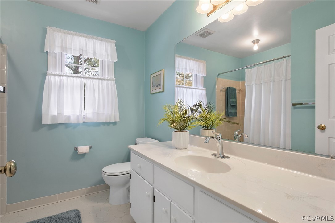 4508 Shanto Ct