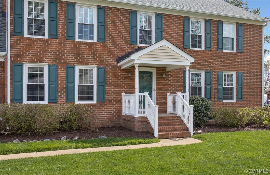 4508 Shanto Ct
