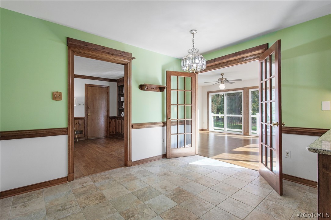 4508 Shanto Ct