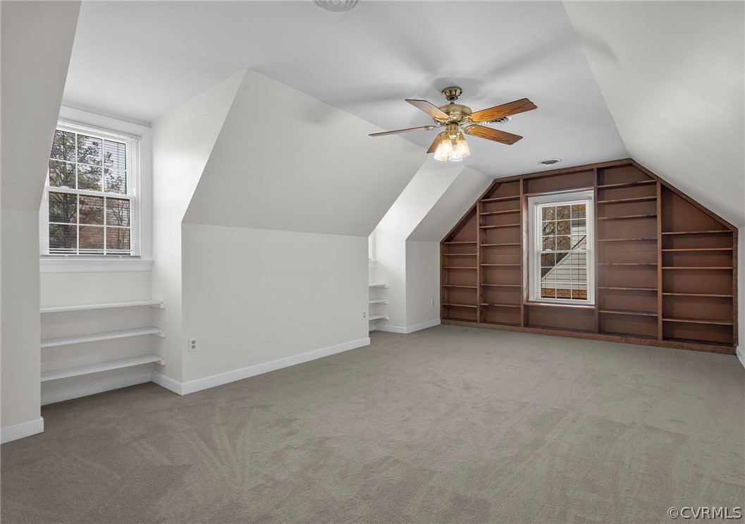 4508 Shanto Ct