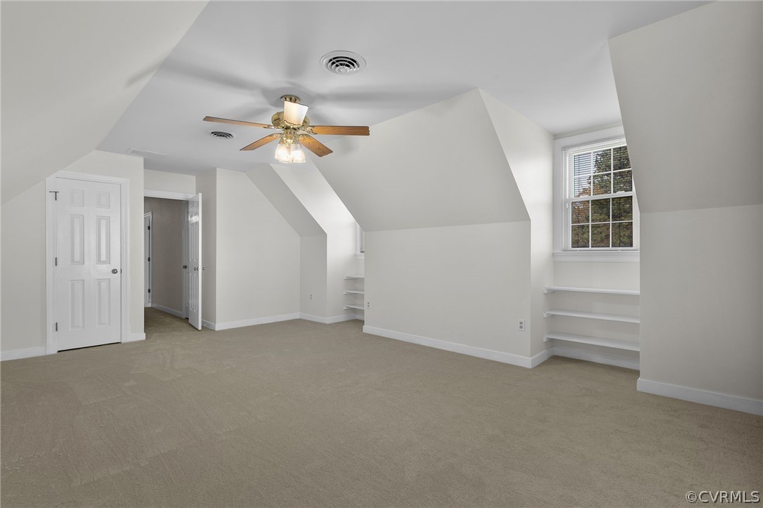 4508 Shanto Ct