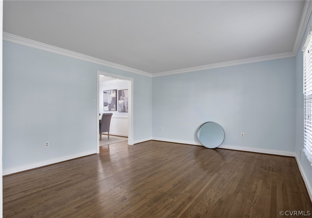 4508 Shanto Ct