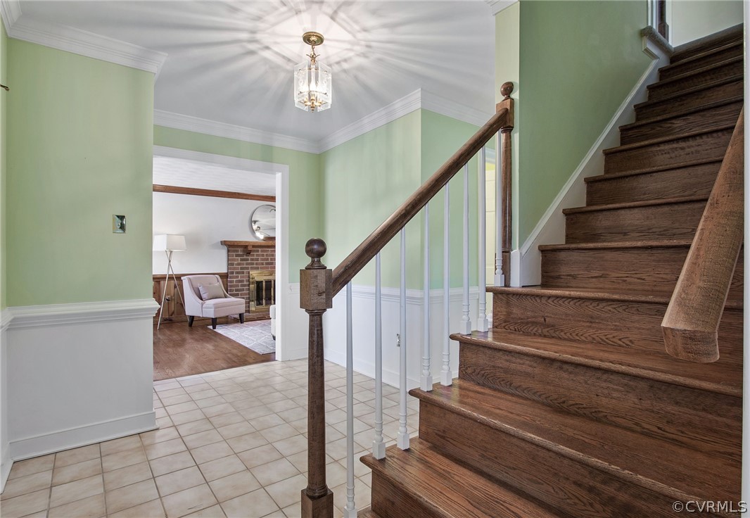 4508 Shanto Ct