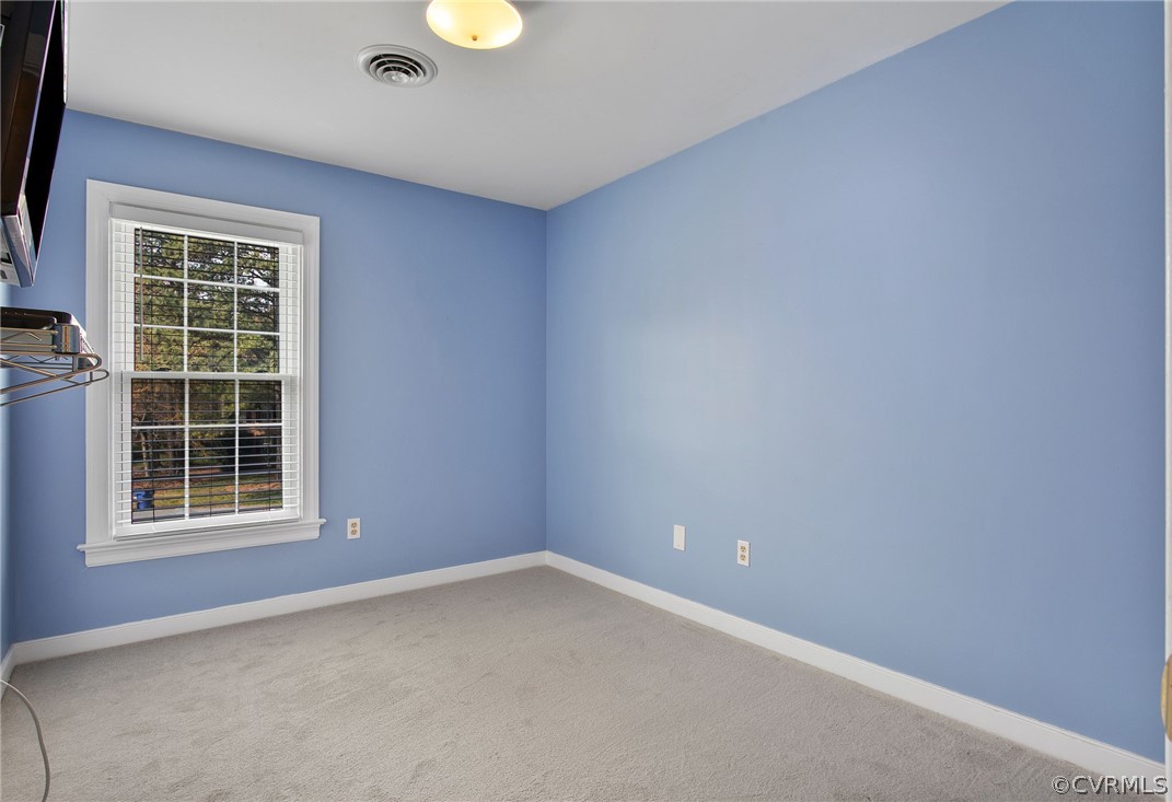 4508 Shanto Ct