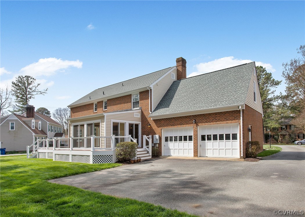 4508 Shanto Ct