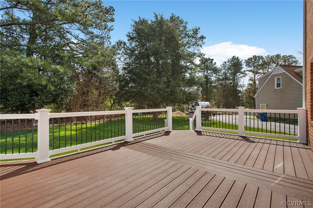 4508 Shanto Ct