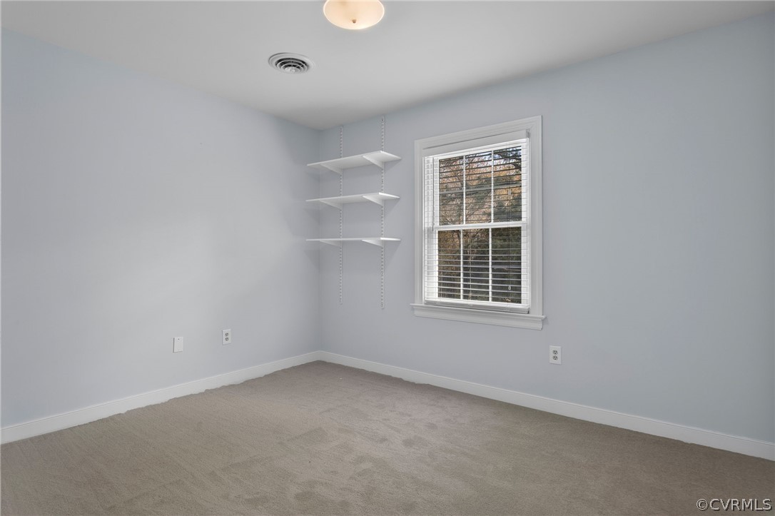 4508 Shanto Ct