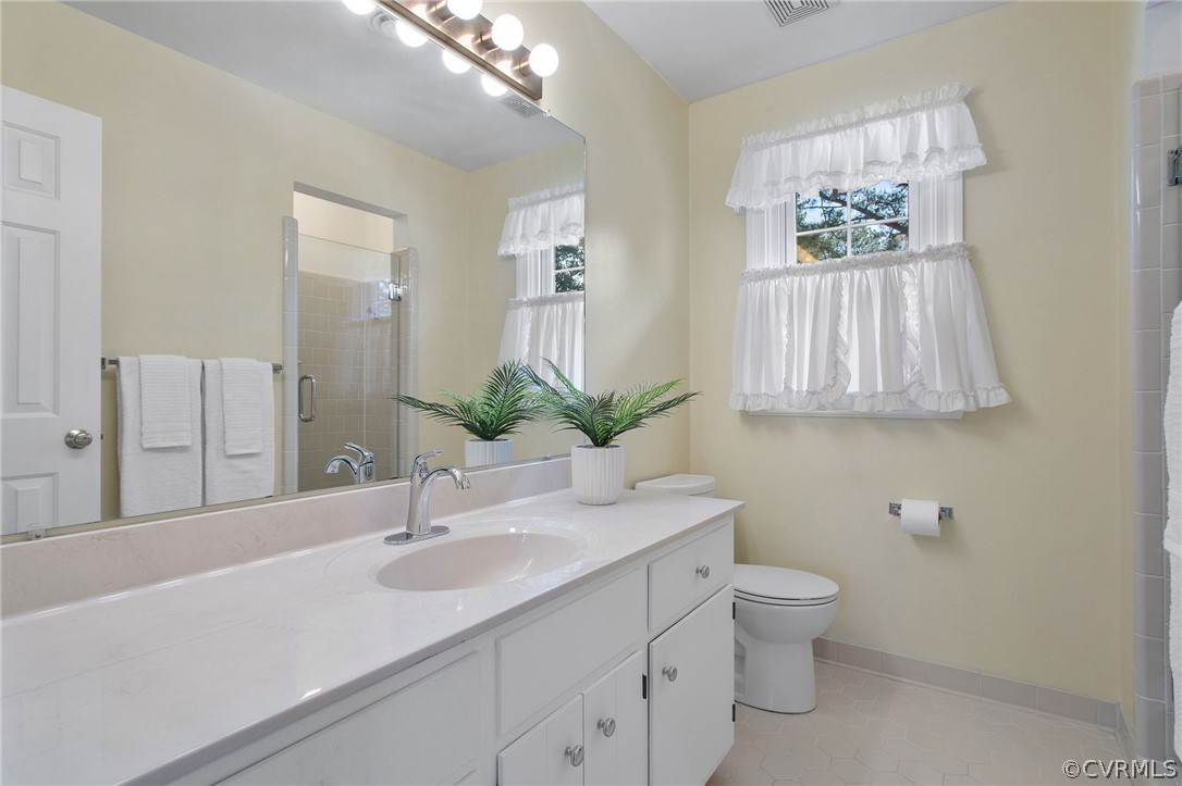 4508 Shanto Ct