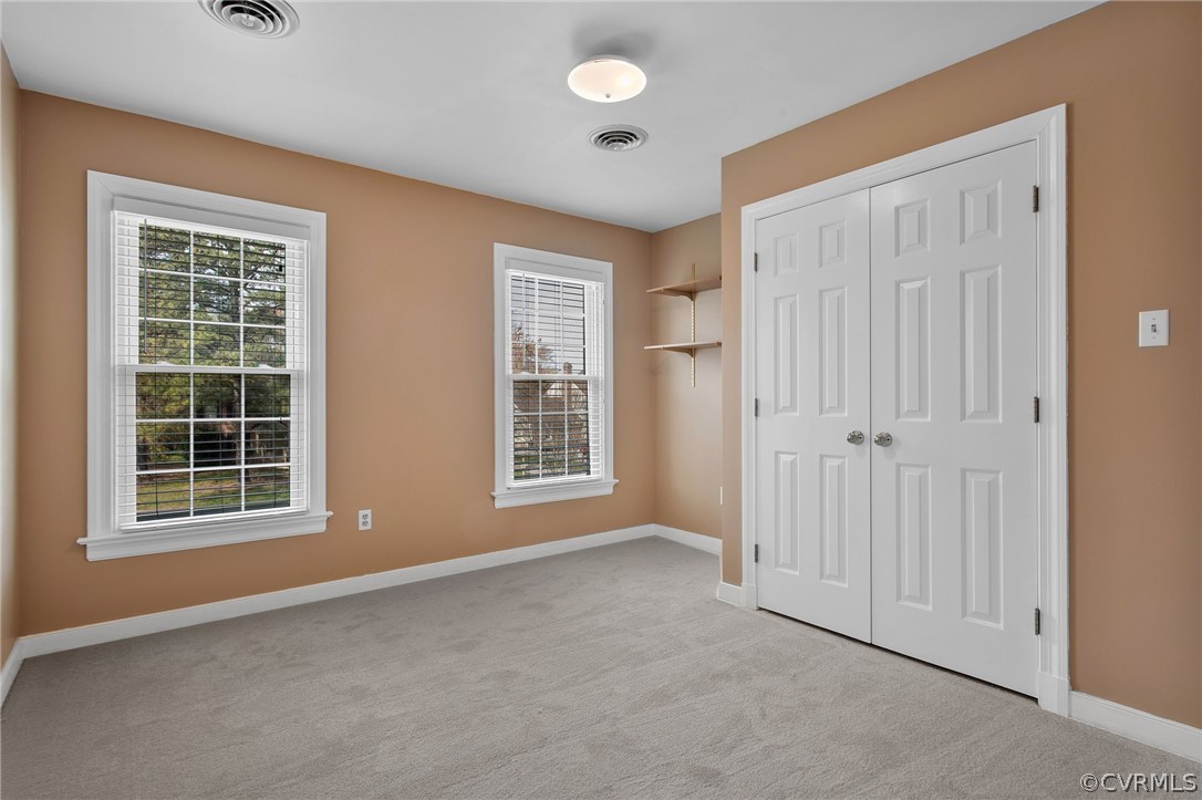 4508 Shanto Ct