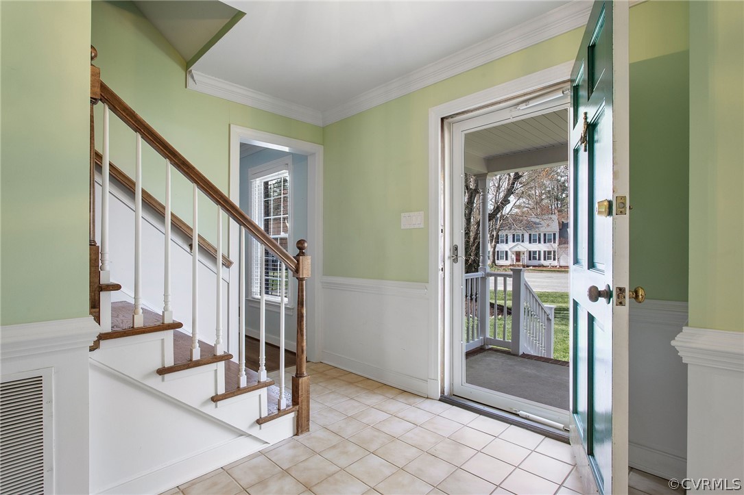 4508 Shanto Ct