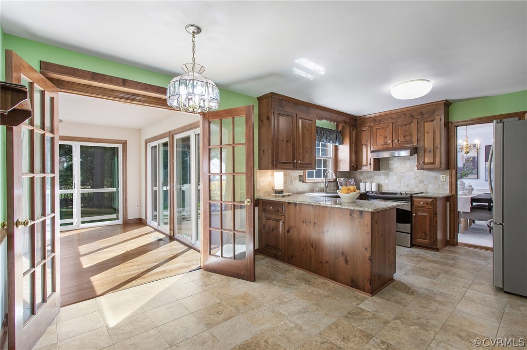 4508 Shanto Ct