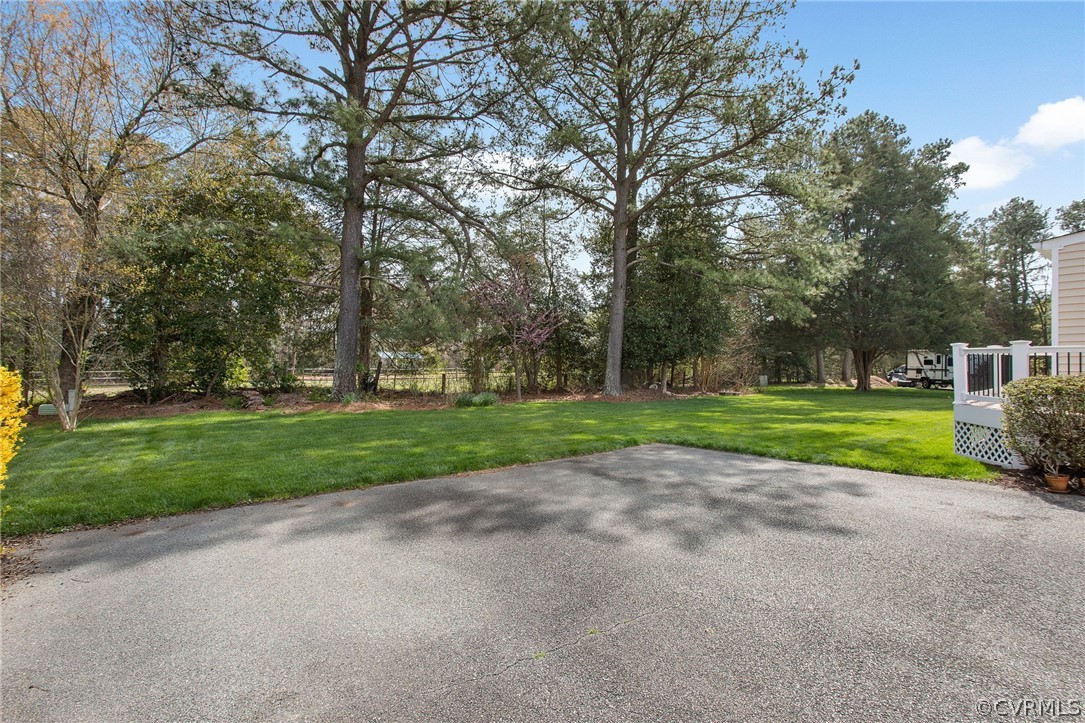 4508 Shanto Ct