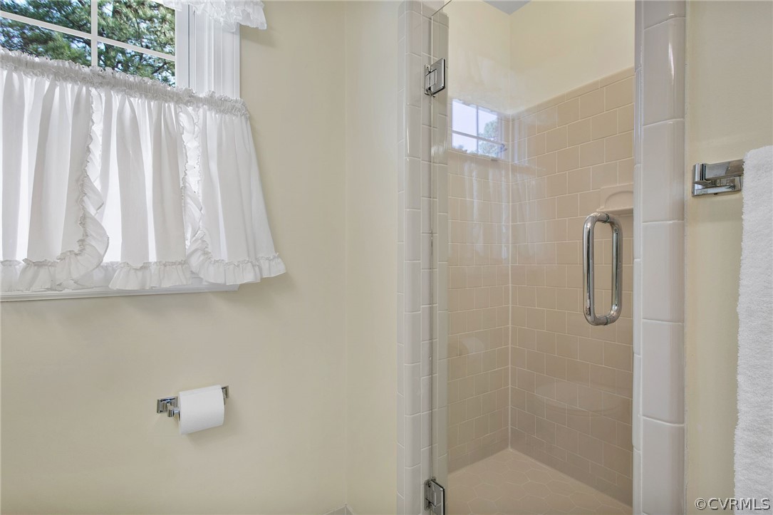 4508 Shanto Ct