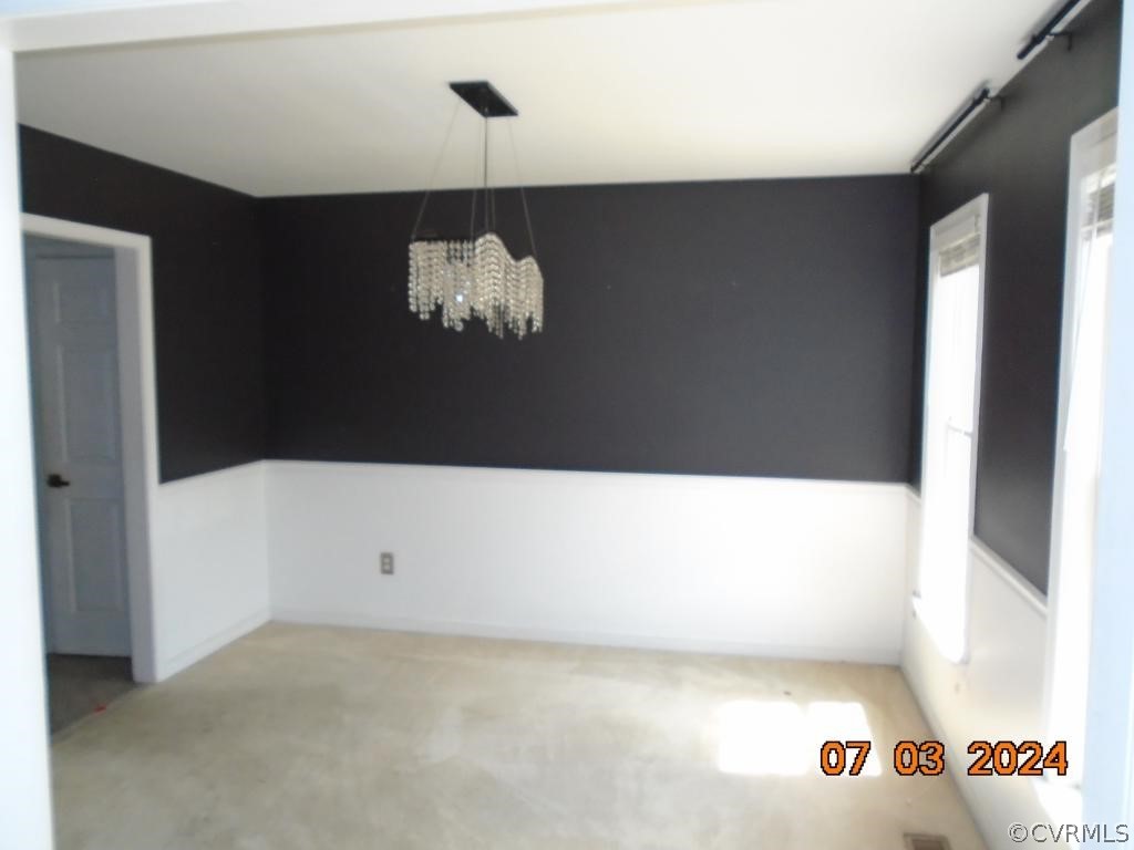 2031 Chartwood