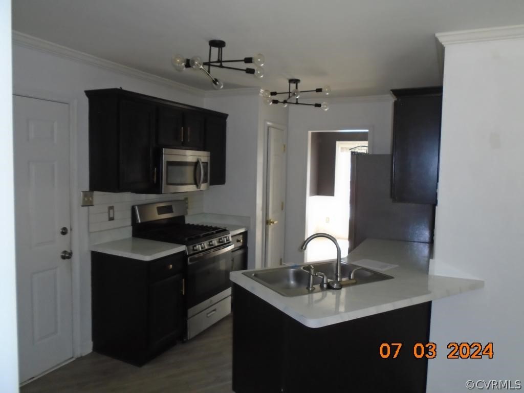 2031 Chartwood