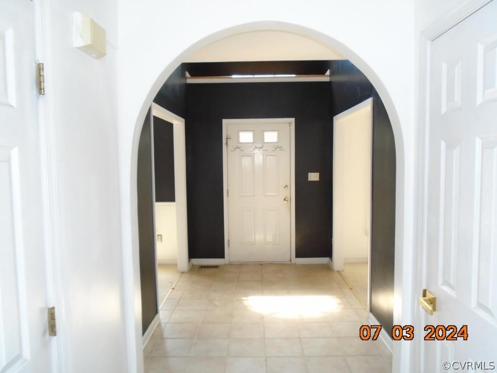 2031 Chartwood
