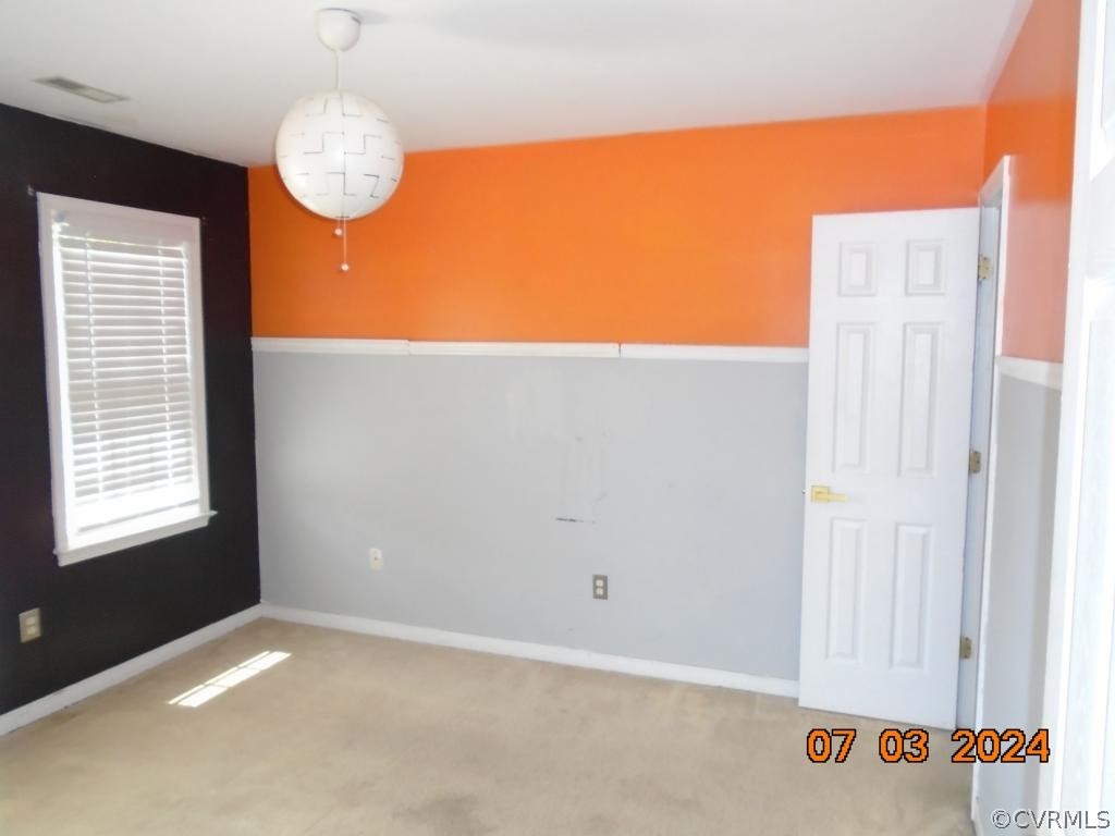 2031 Chartwood