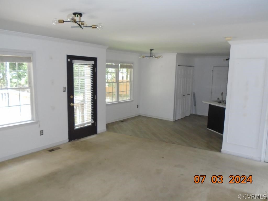2031 Chartwood