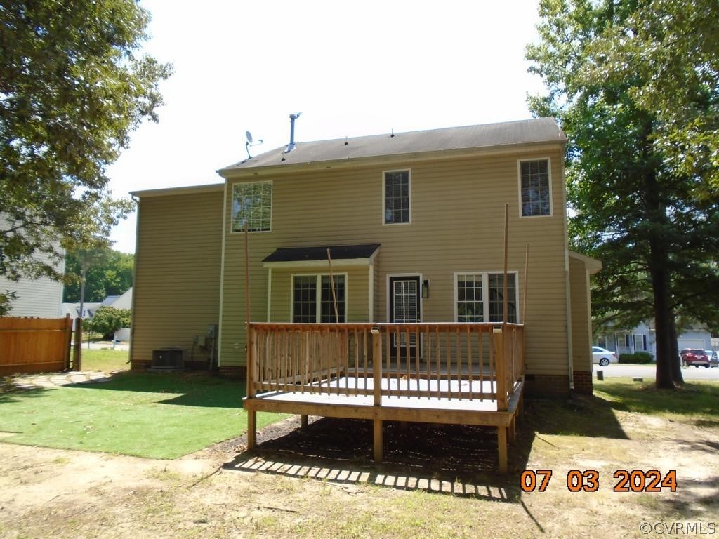 2031 Chartwood