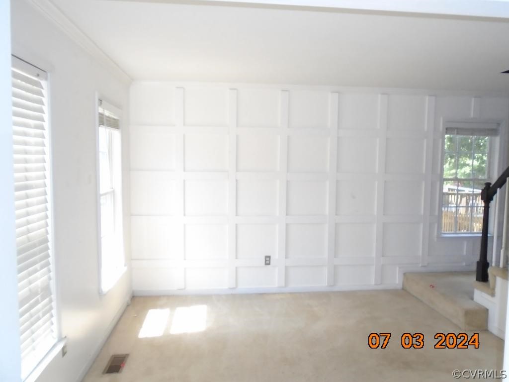 2031 Chartwood