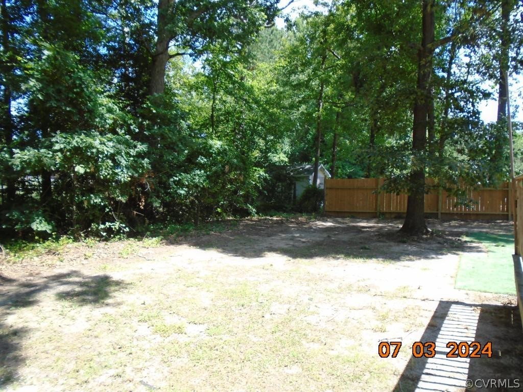 2031 Chartwood