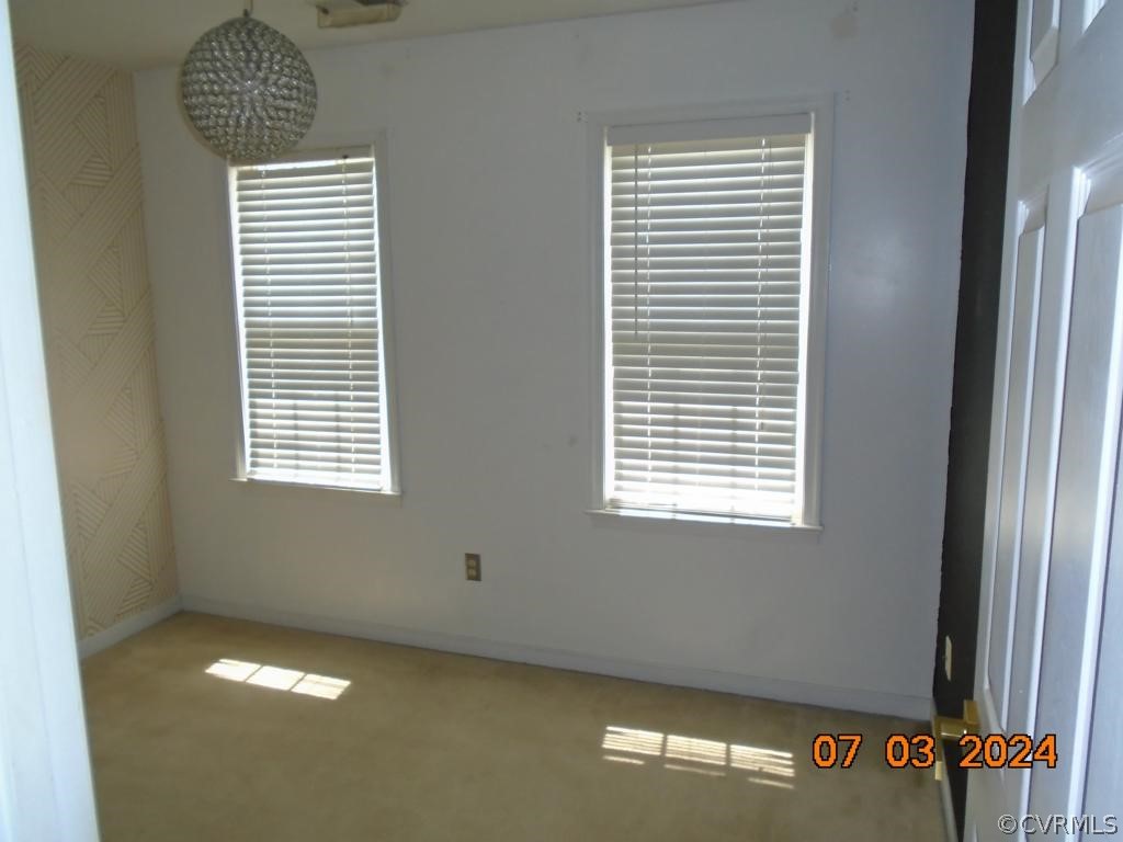 2031 Chartwood