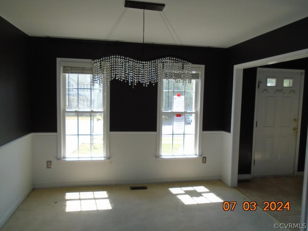 2031 Chartwood