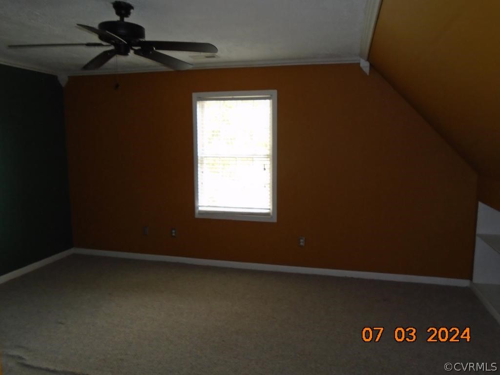 2031 Chartwood