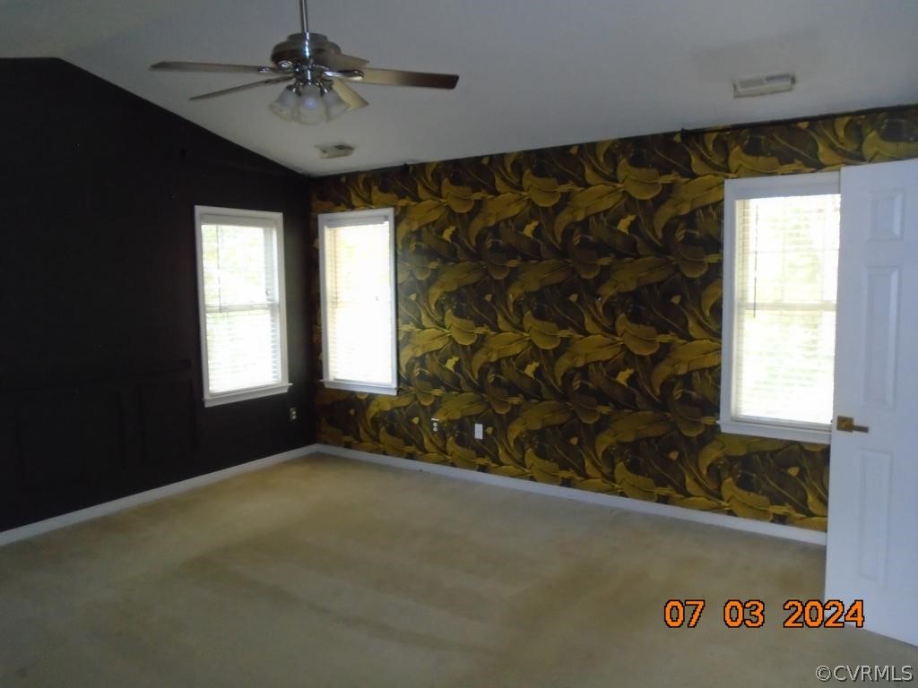 2031 Chartwood