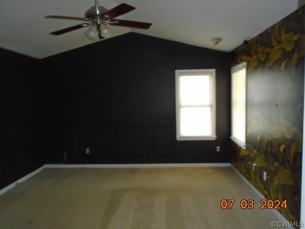 2031 Chartwood