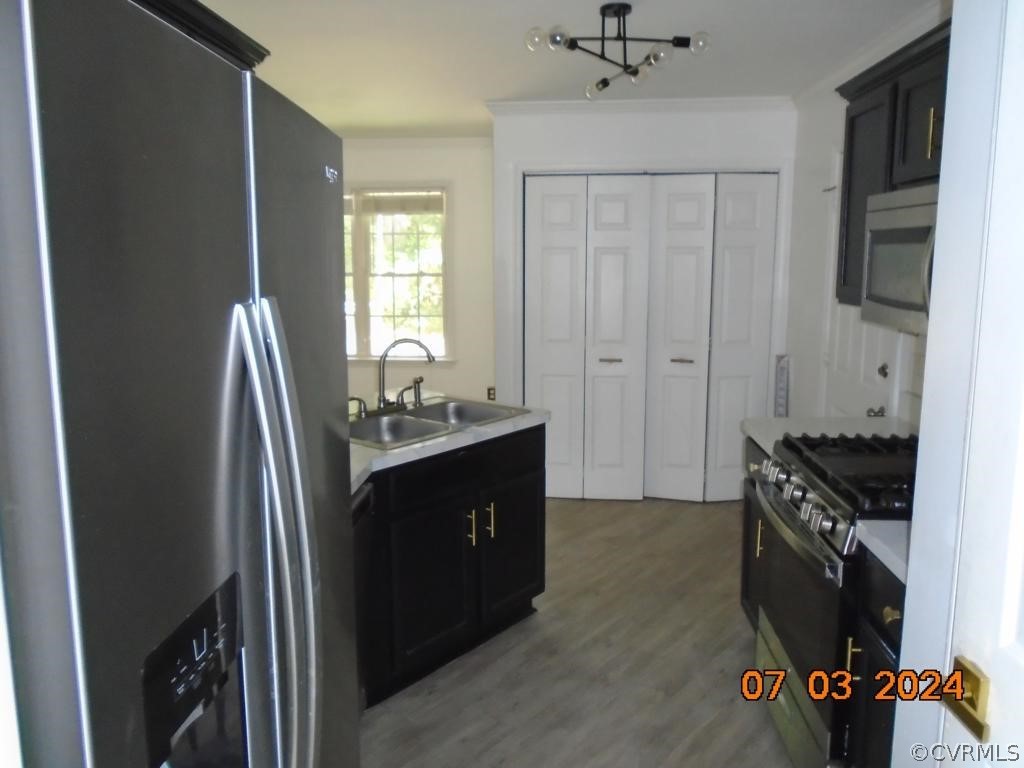2031 Chartwood