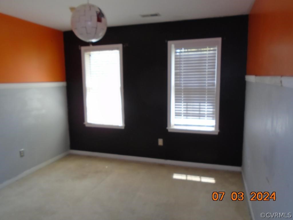 2031 Chartwood