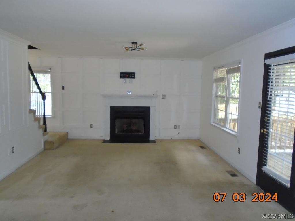2031 Chartwood