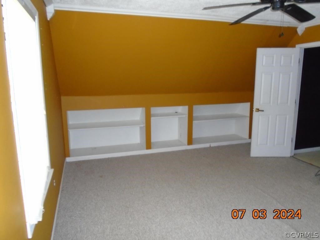 2031 Chartwood