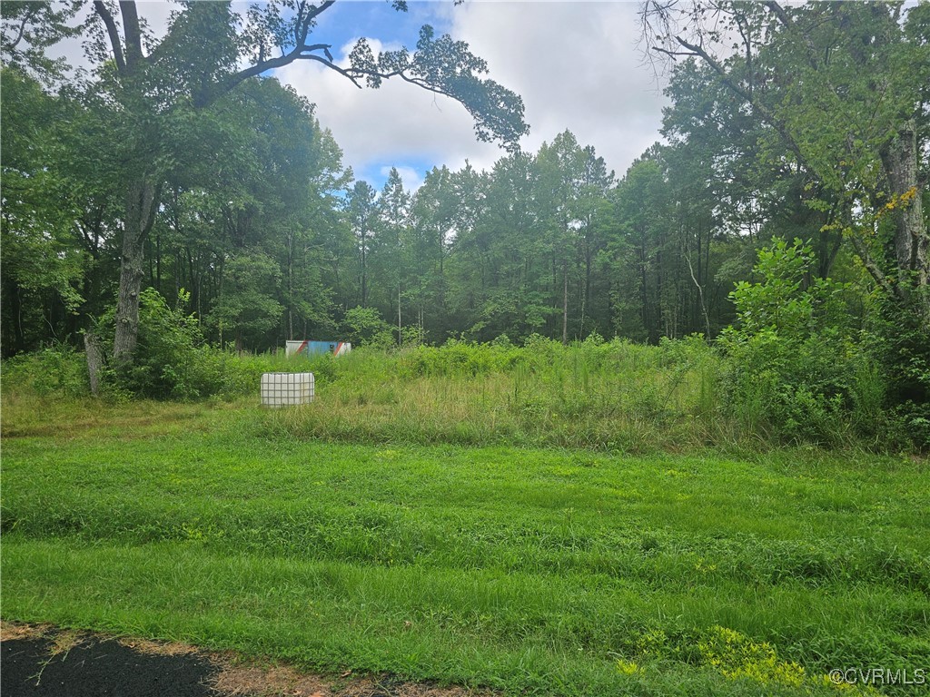 10342 Pleasants Cir