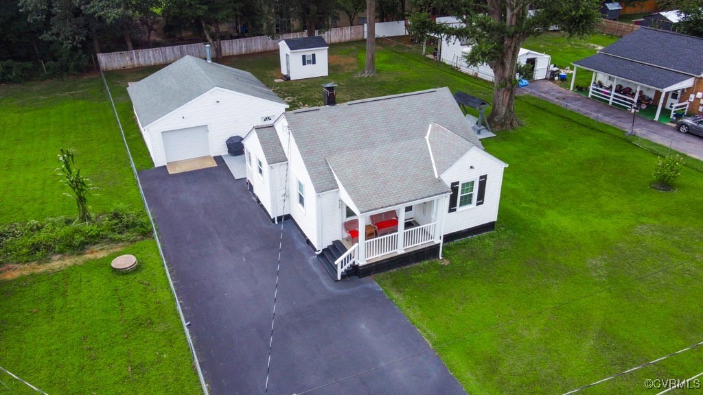 4125 Sprenkle Ln