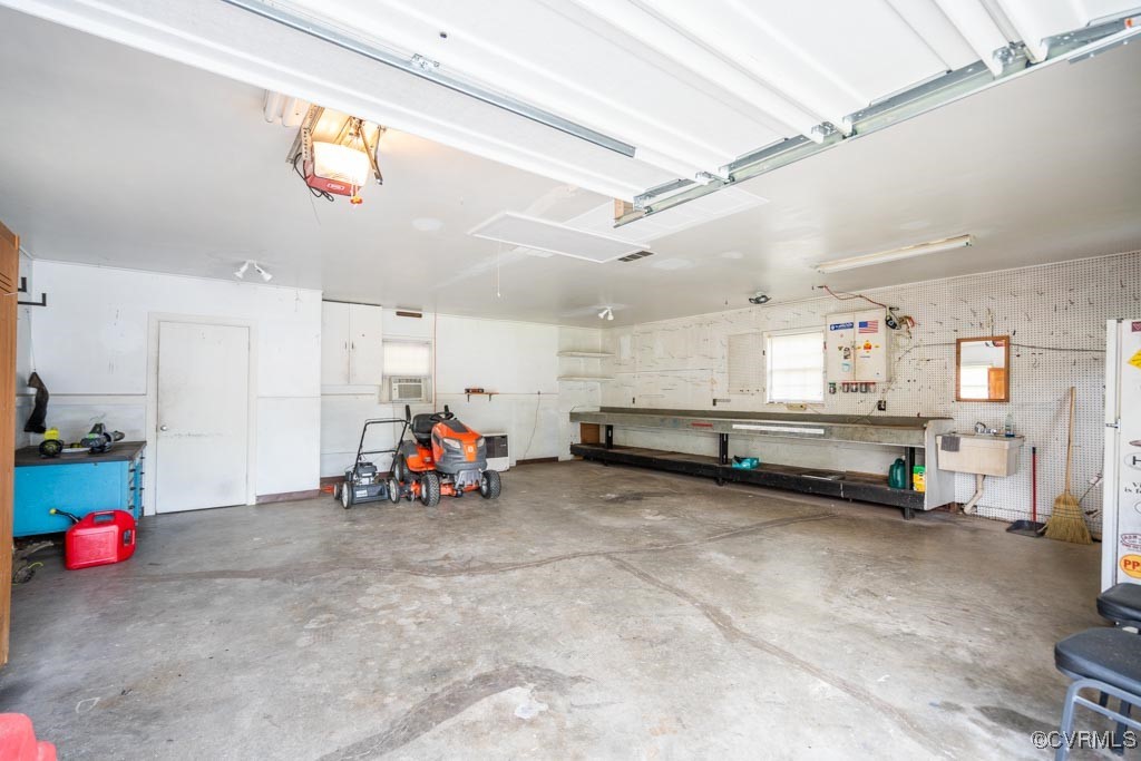 4125 Sprenkle Ln