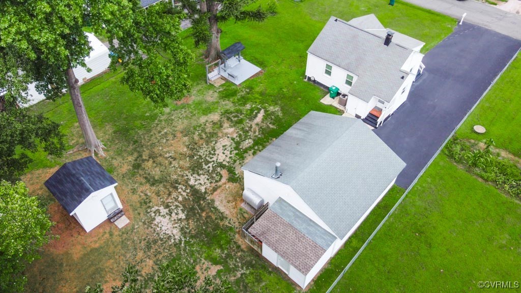4125 Sprenkle Ln