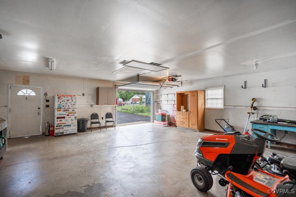 4125 Sprenkle Ln