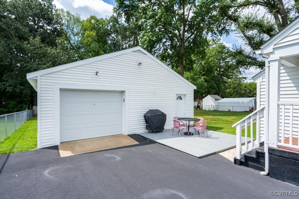 4125 Sprenkle Ln