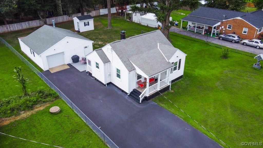4125 Sprenkle Ln