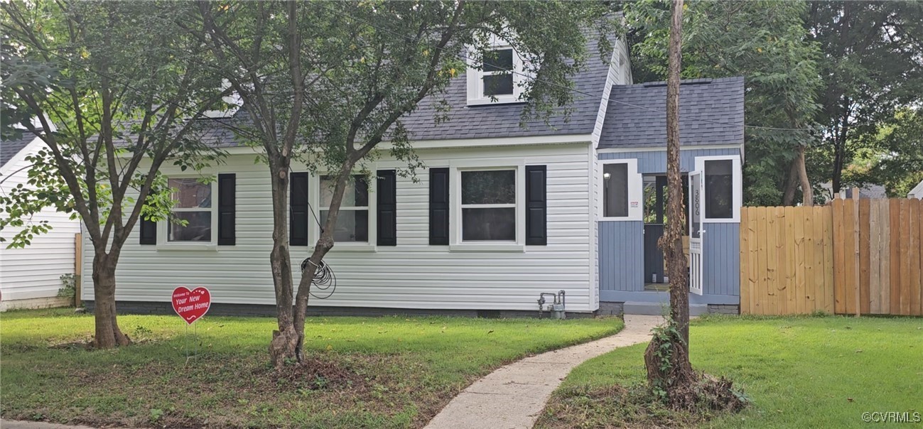 3806 Midlothian Tpke