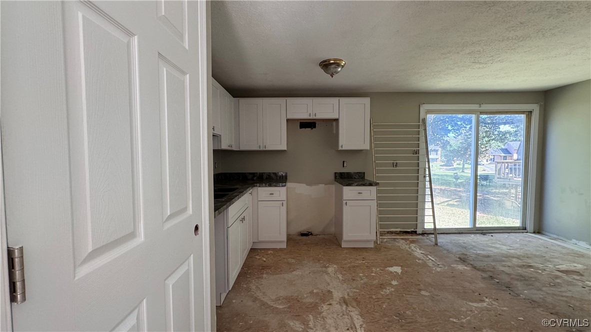 2821 Remington Rd.