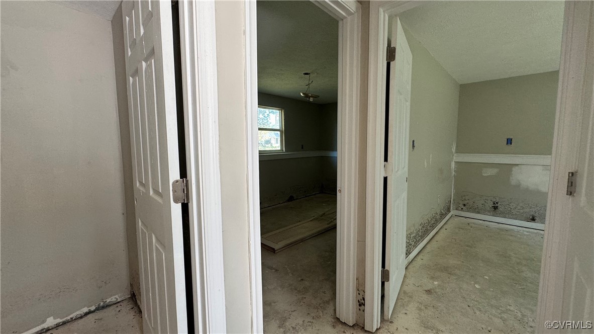 2821 Remington Rd.