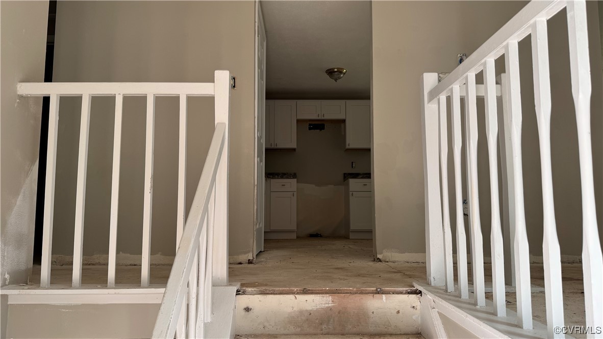 2821 Remington Rd.