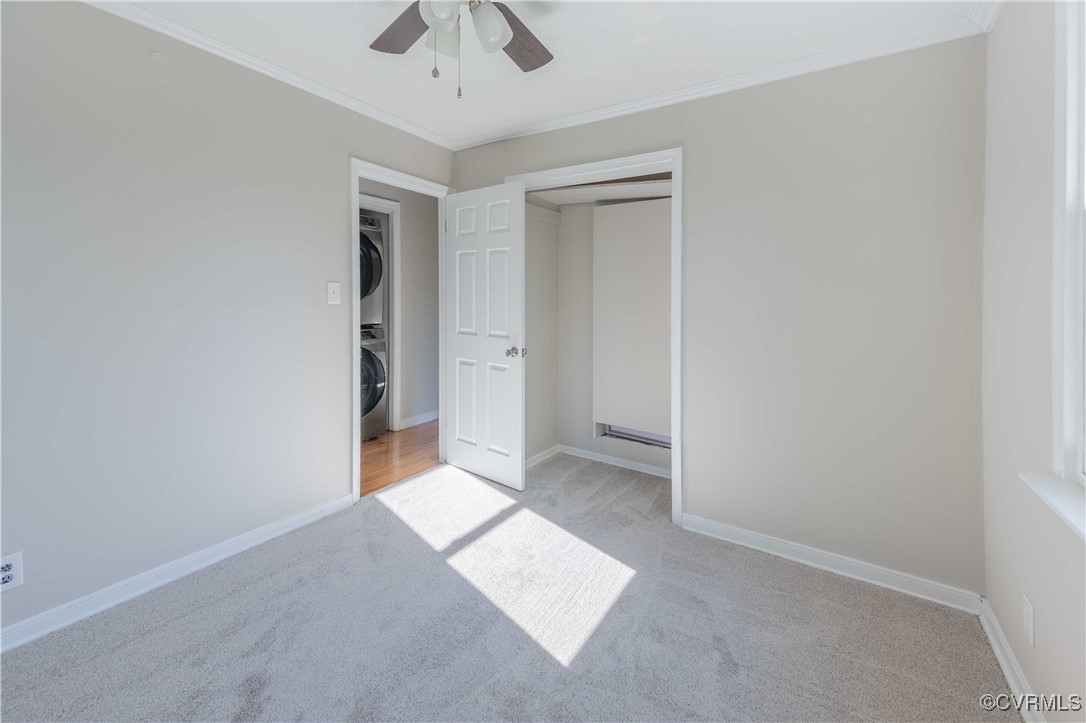 115 S Grove Ave