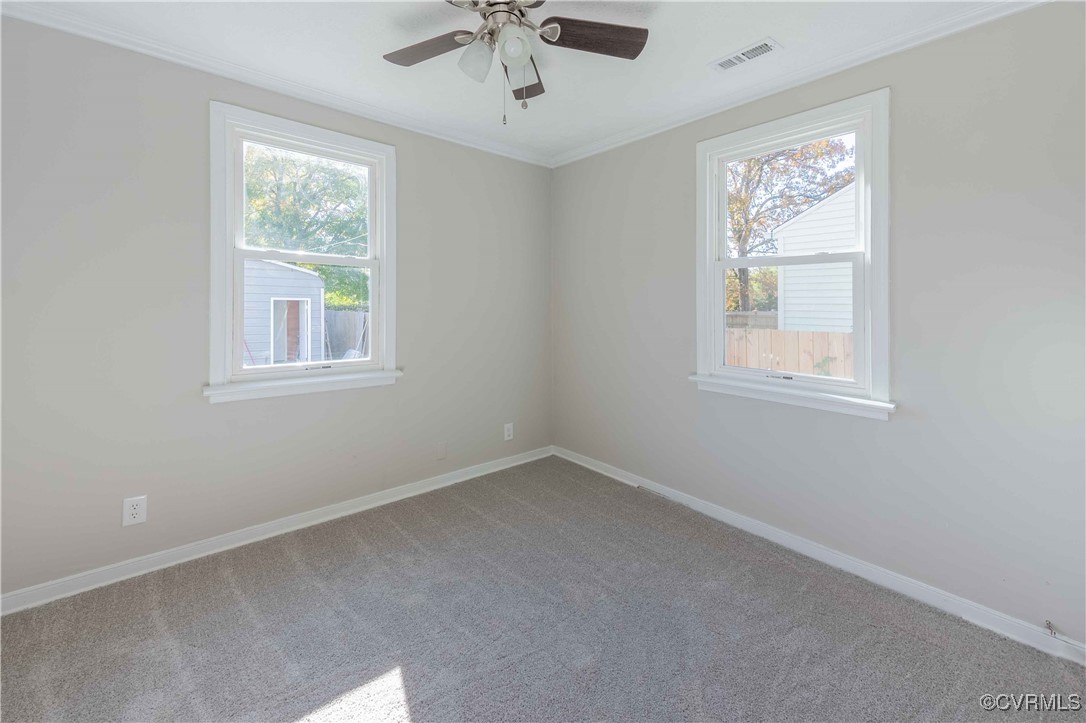 115 S Grove Ave
